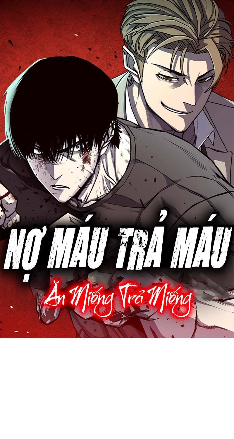 huyền thoại tái xuất chapter 7 - Next chapter 8