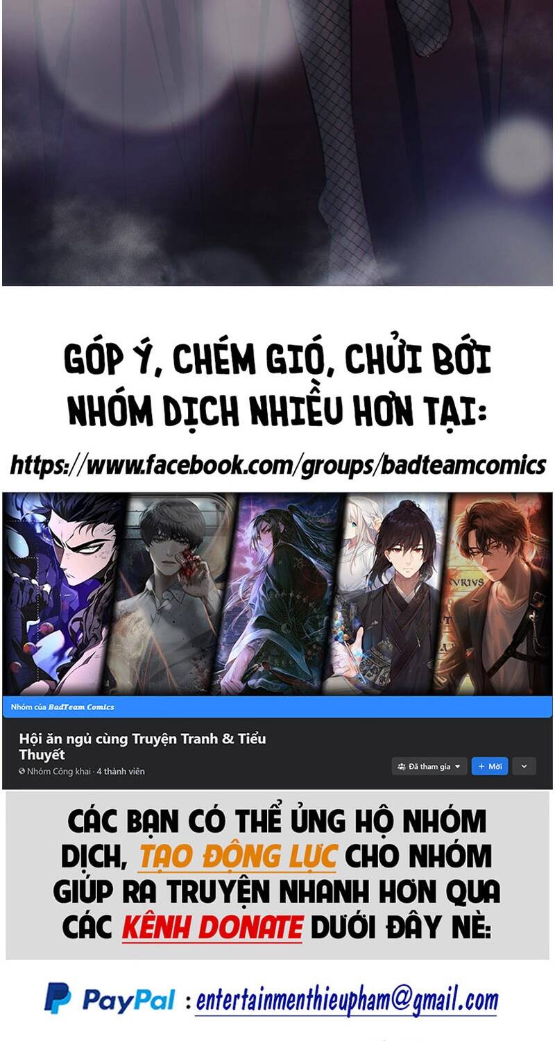 huyền thoại tái xuất chapter 7 - Next chapter 8