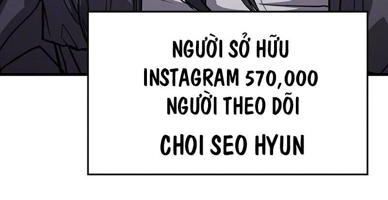 huyền thoại tái xuất chapter 7 - Next chapter 8