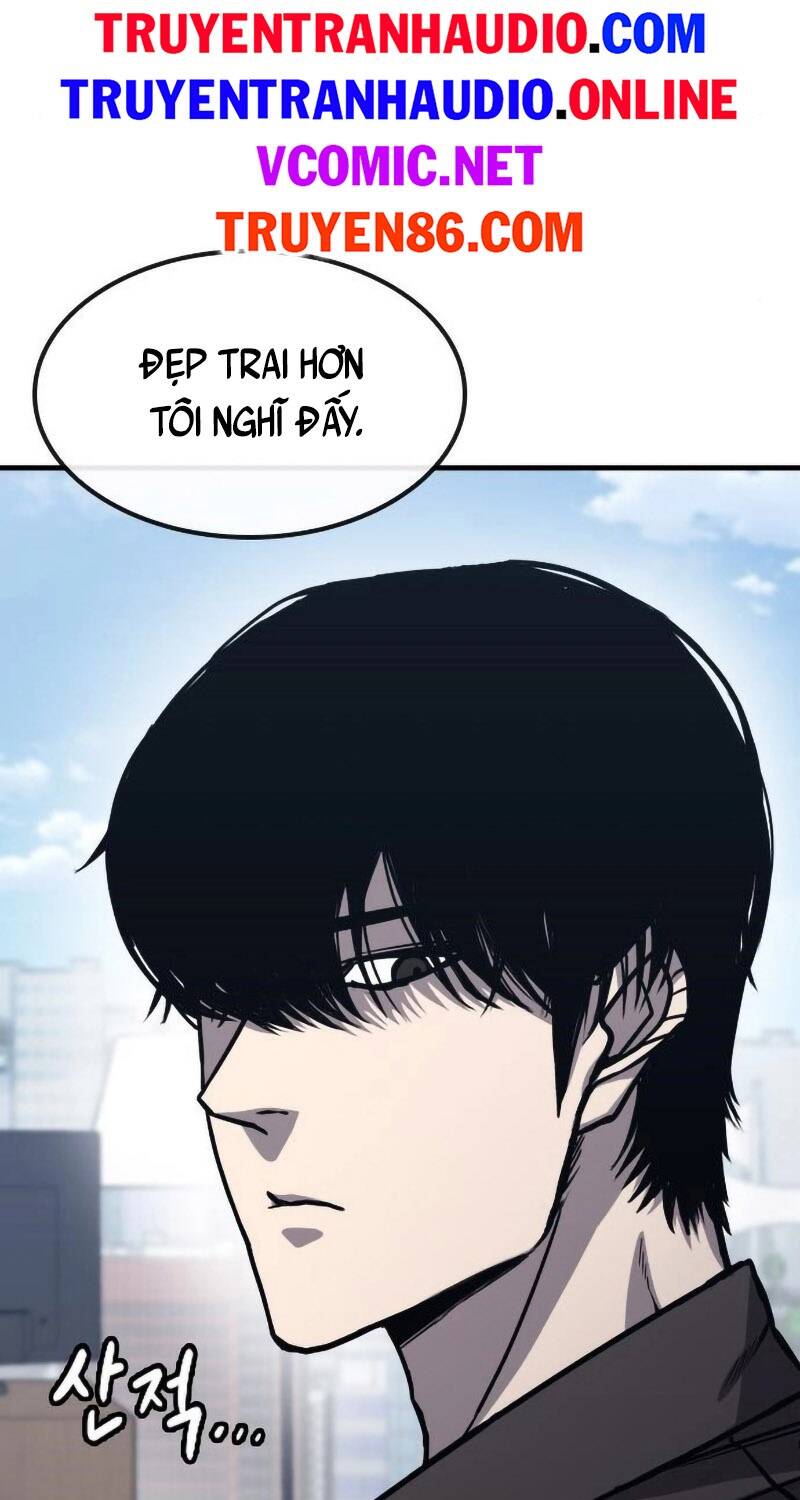 huyền thoại tái xuất chapter 7 - Next chapter 8