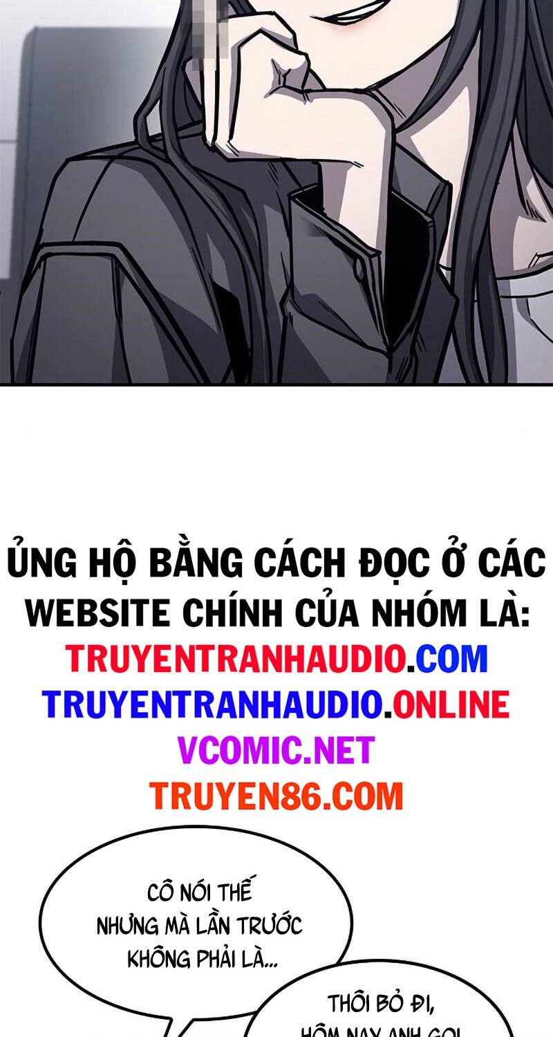 huyền thoại tái xuất chapter 7 - Next chapter 8