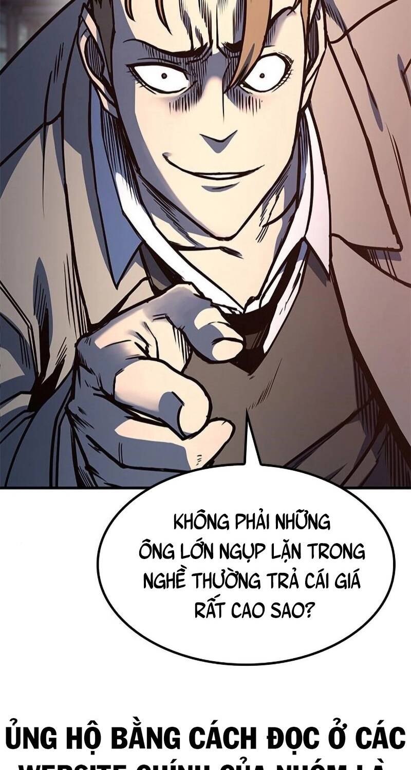 huyền thoại tái xuất chapter 7 - Next chapter 8