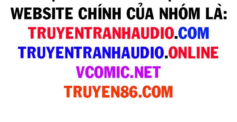 huyền thoại tái xuất chapter 7 - Next chapter 8