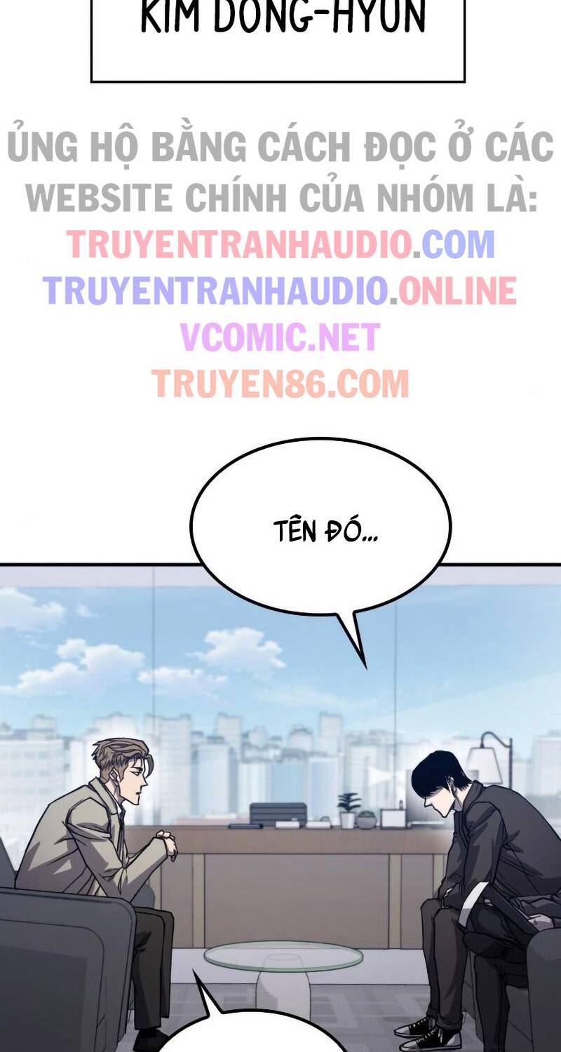 huyền thoại tái xuất chapter 7 - Next chapter 8