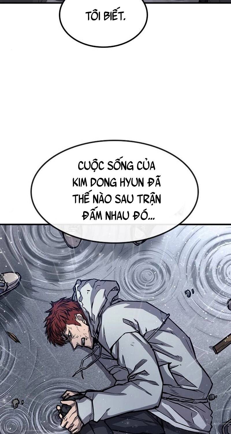 huyền thoại tái xuất chapter 7 - Next chapter 8