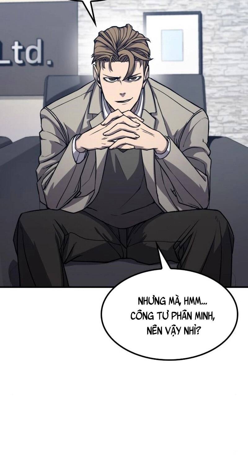 huyền thoại tái xuất chapter 7 - Next chapter 8