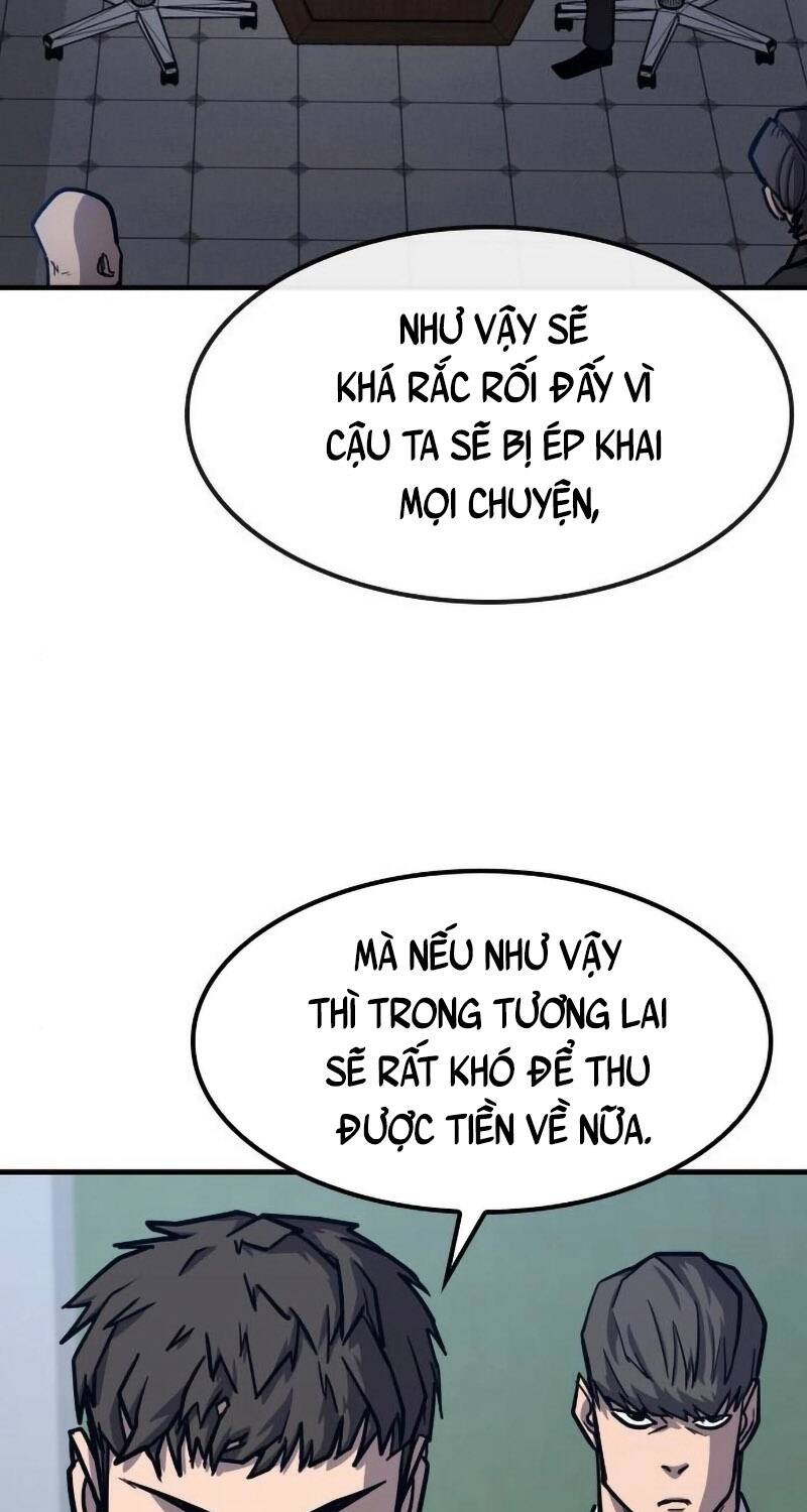 huyền thoại tái xuất chapter 7 - Next chapter 8