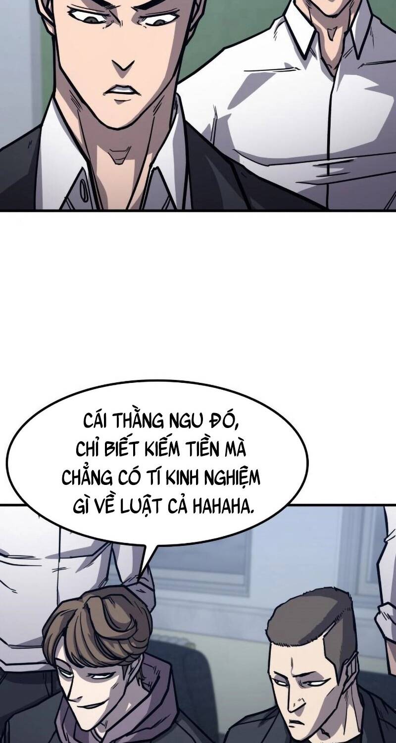 huyền thoại tái xuất chapter 7 - Next chapter 8