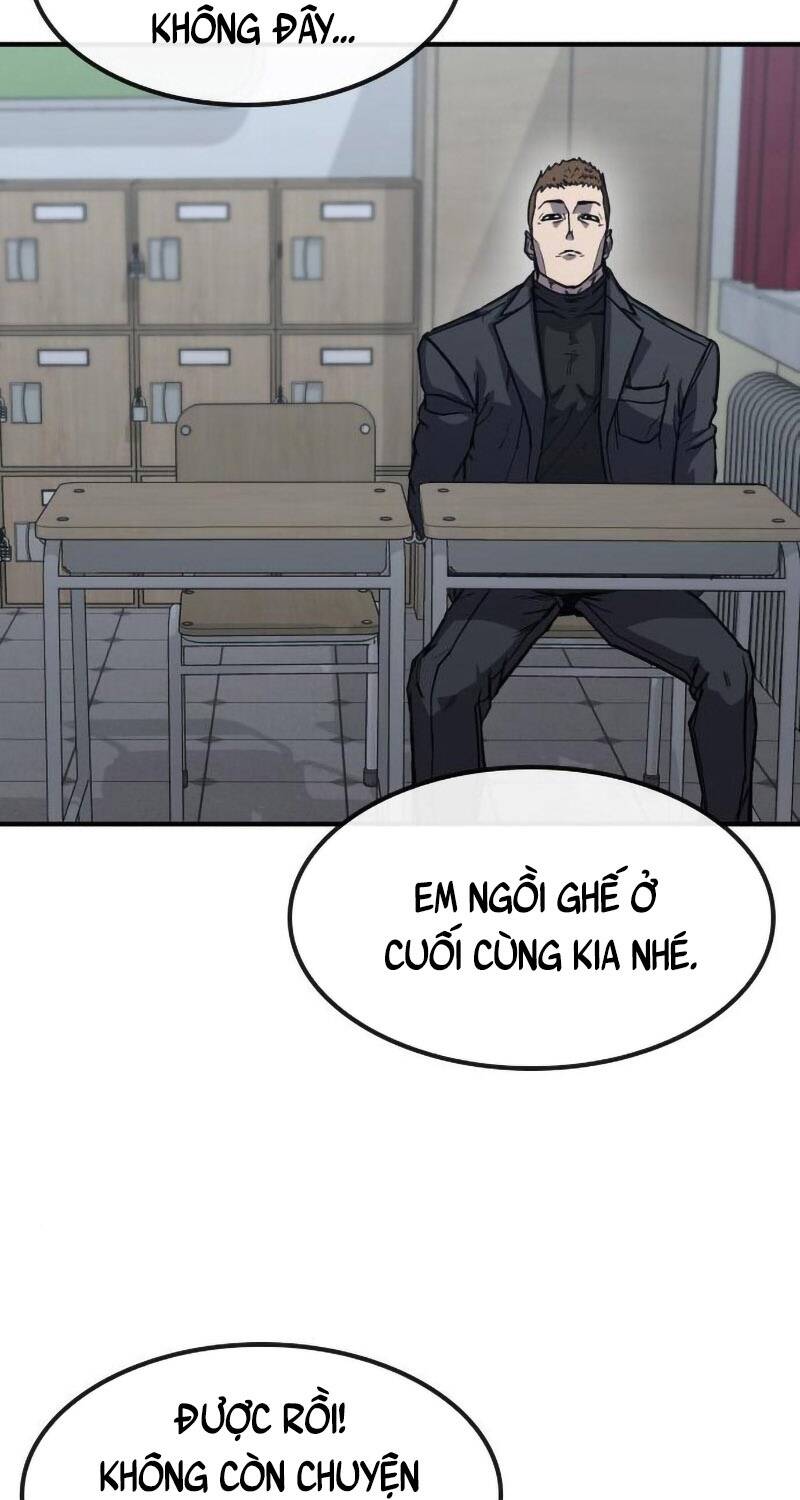 huyền thoại tái xuất chapter 7 - Next chapter 8