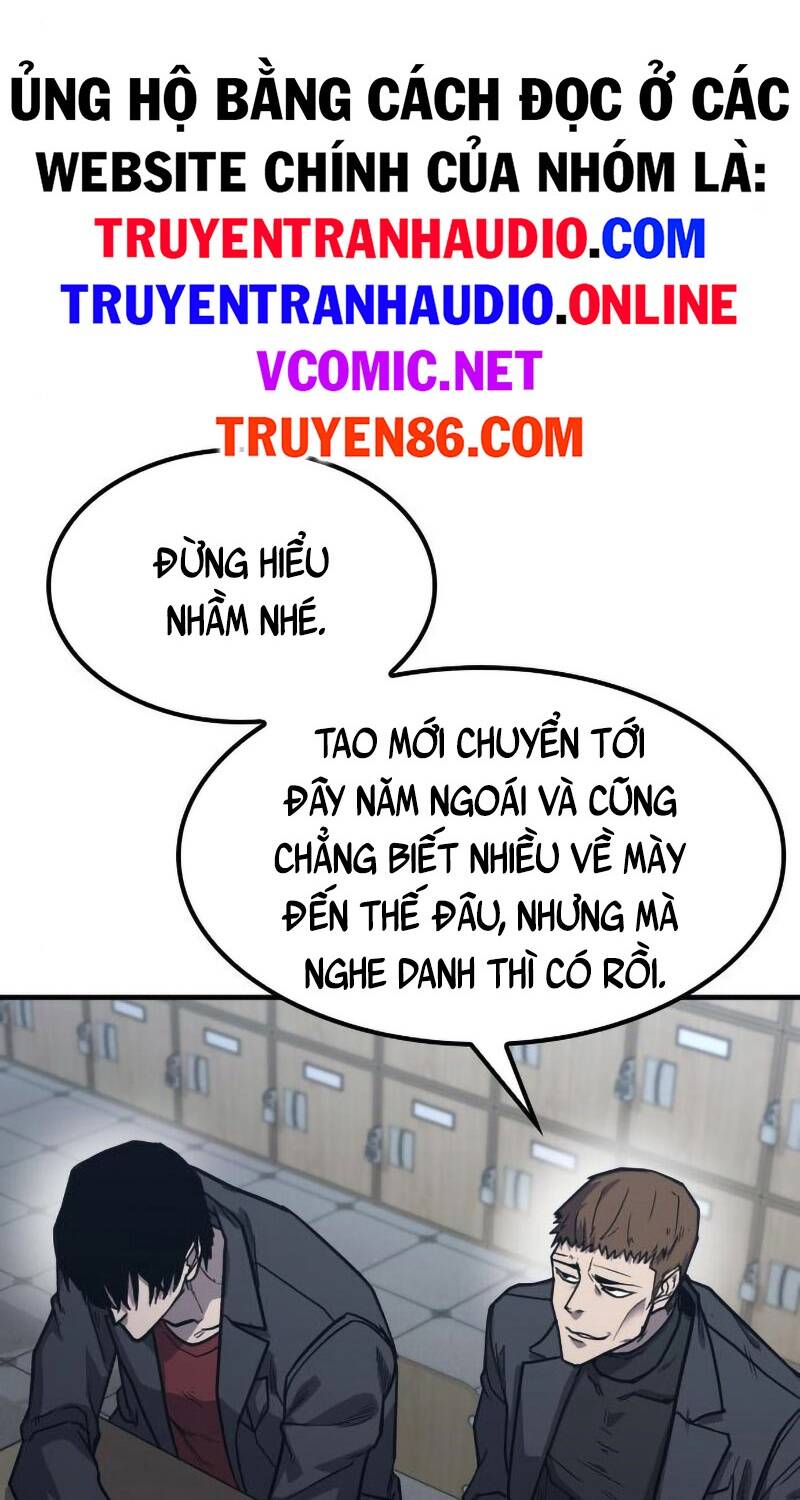 huyền thoại tái xuất chapter 7 - Next chapter 8