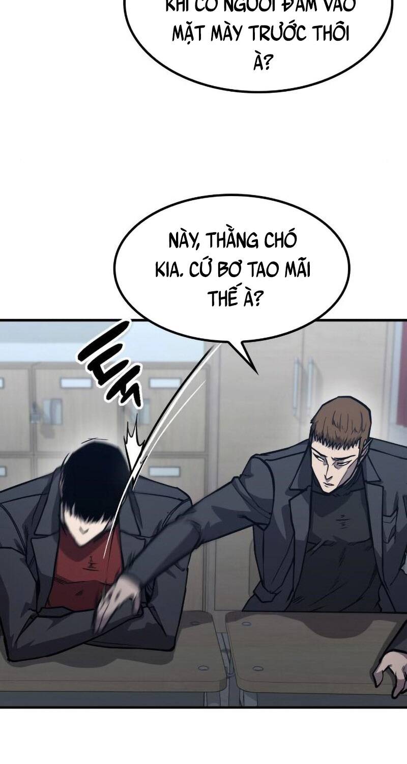 huyền thoại tái xuất chapter 7 - Next chapter 8