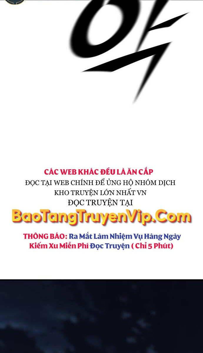 huyền thoại tái xuất chương 71 - Next Chương 72