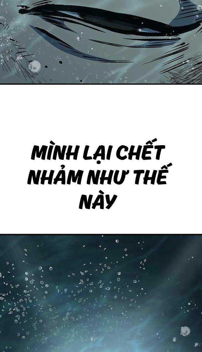 huyền thoại tái xuất chương 71 - Next Chương 72