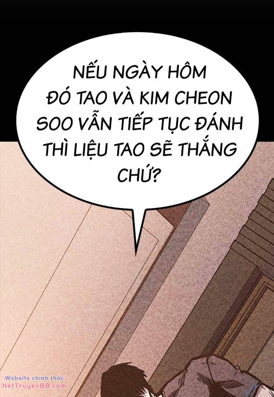 huyền thoại tái xuất Chương 73 - Next Chương 74