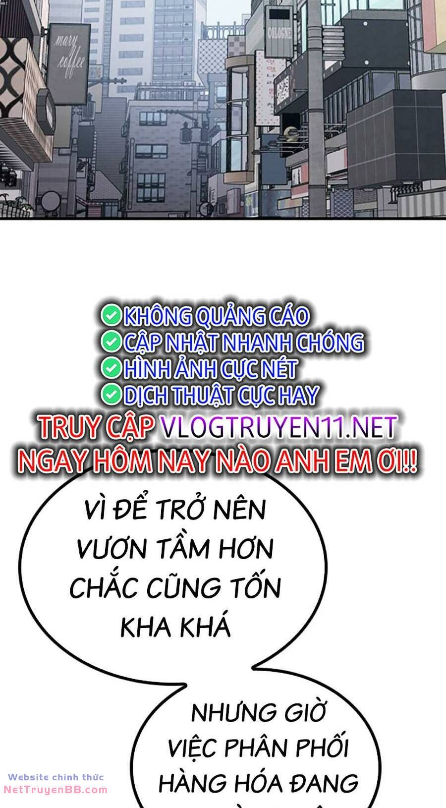 huyền thoại tái xuất Chương 73 - Next Chương 74