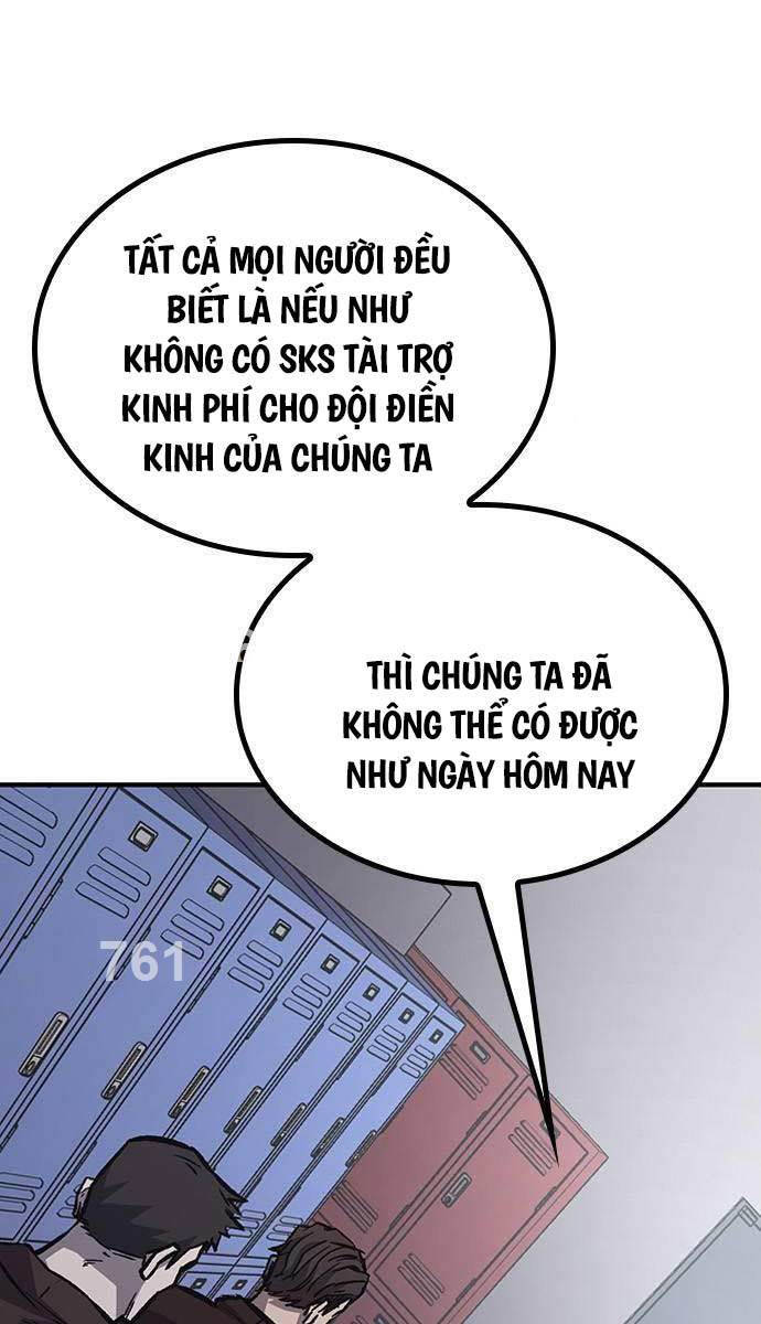 huyền thoại tái xuất Chương 74 - Next Chương 75