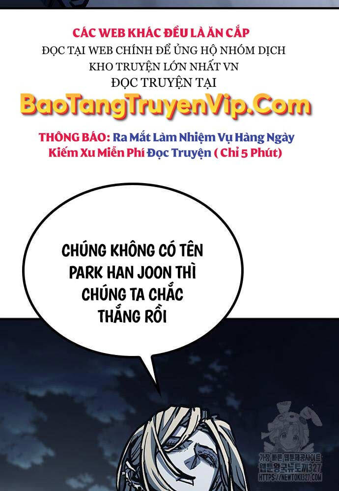 huyền thoại tái xuất Chương 74 - Next Chương 75