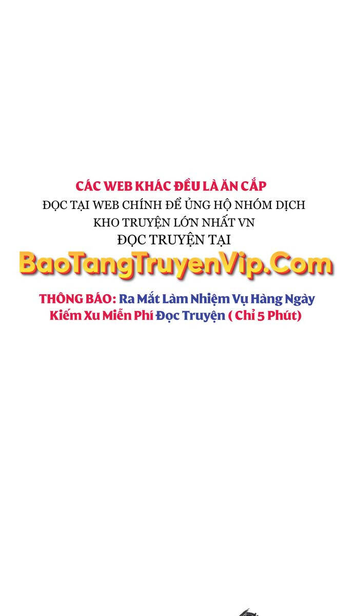 huyền thoại tái xuất Chương 75 - Next Chương 76