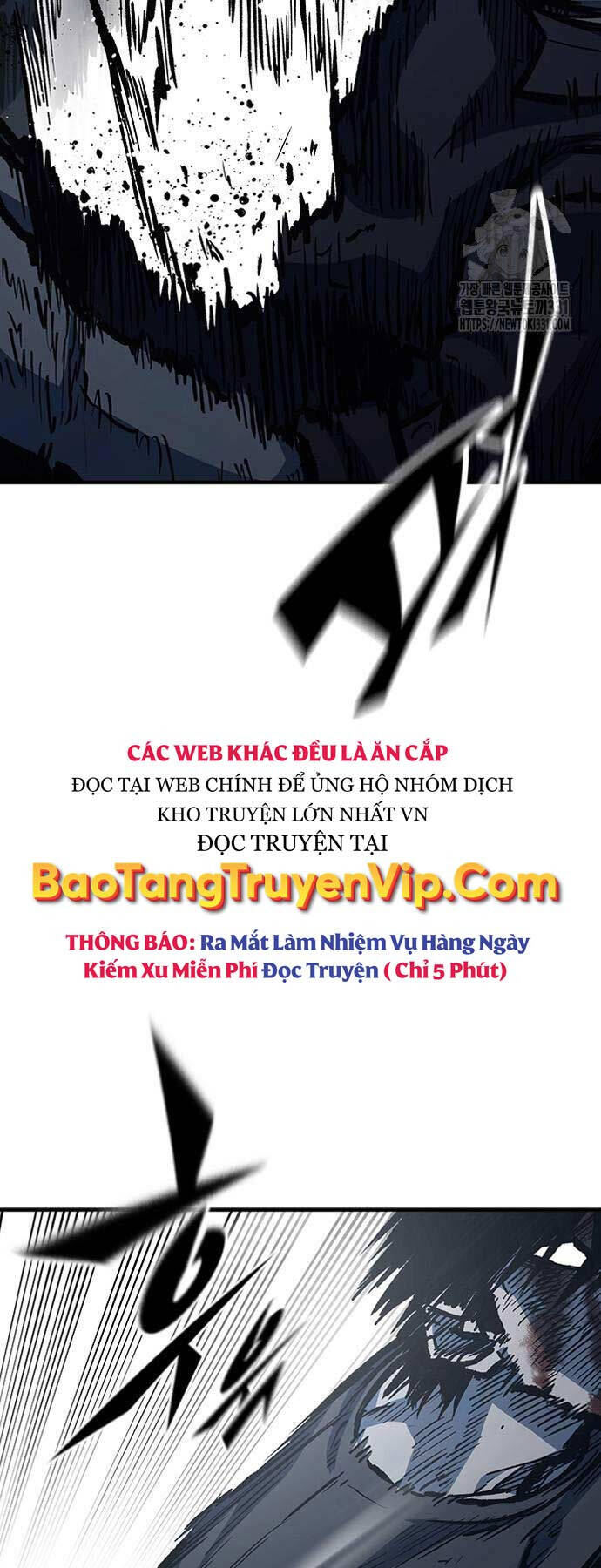 huyền thoại tái xuất chương 78 - Trang 2