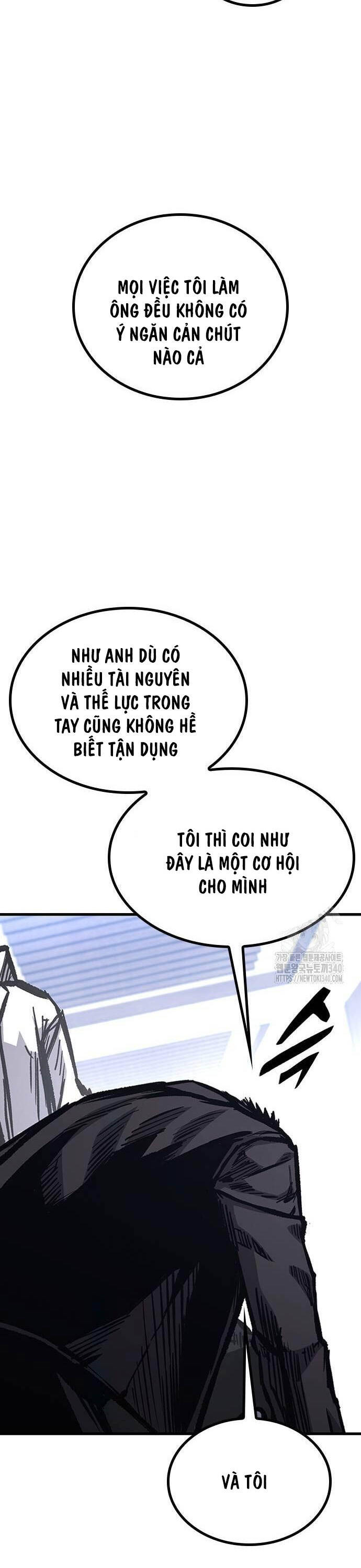 huyền thoại tái xuất Chương 87 - Trang 2