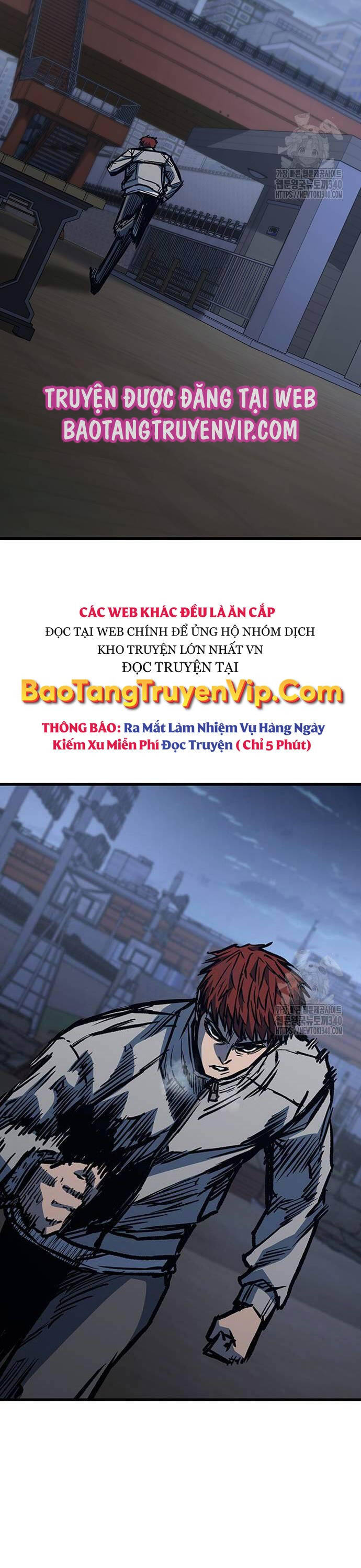 huyền thoại tái xuất chương 88 - Next chương 89