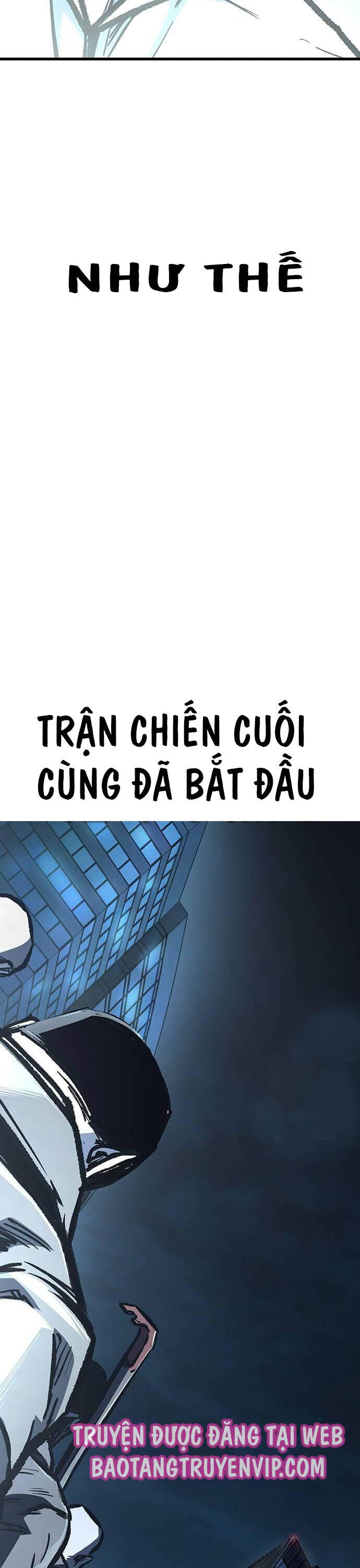 huyền thoại tái xuất chương 88 - Next chương 89