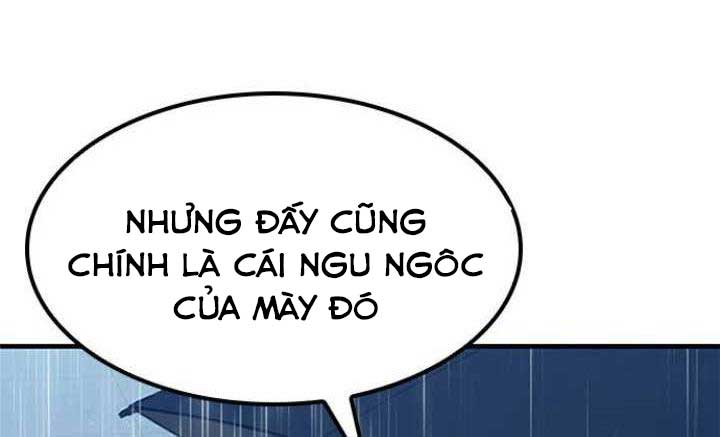 huyền thoại tái xuất chapter 9 - Next chapter 10