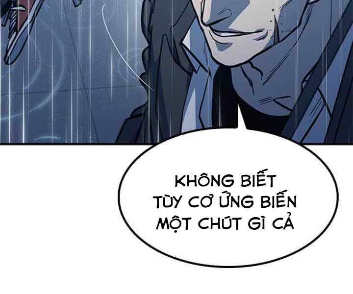 huyền thoại tái xuất chapter 9 - Next chapter 10