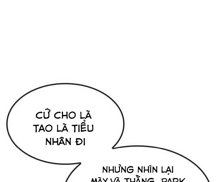 huyền thoại tái xuất chapter 9 - Next chapter 10