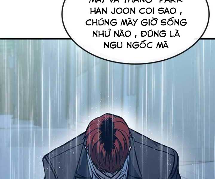 huyền thoại tái xuất chapter 9 - Next chapter 10