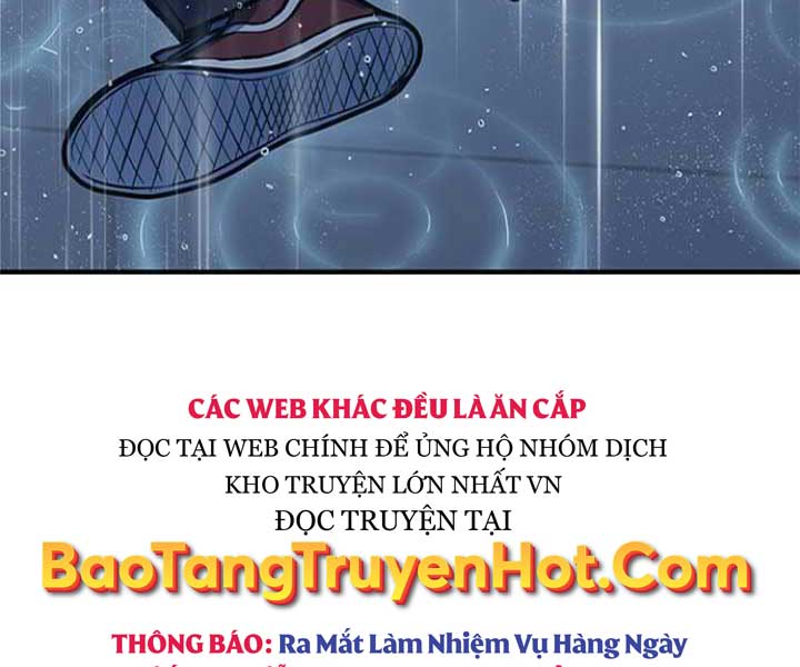 huyền thoại tái xuất chapter 9 - Next chapter 10