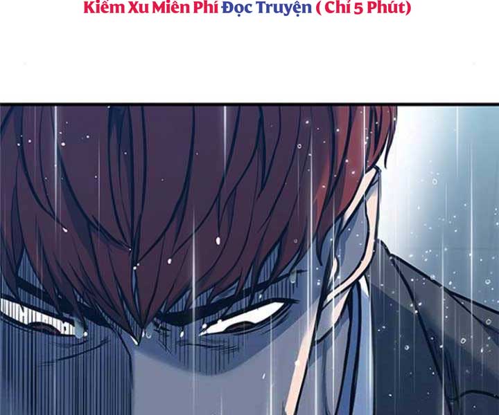 huyền thoại tái xuất chapter 9 - Next chapter 10