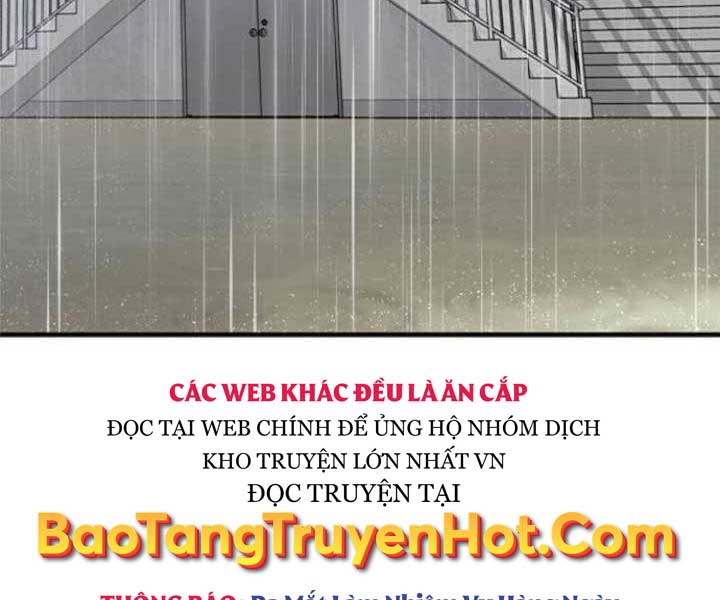 huyền thoại tái xuất chapter 9 - Next chapter 10