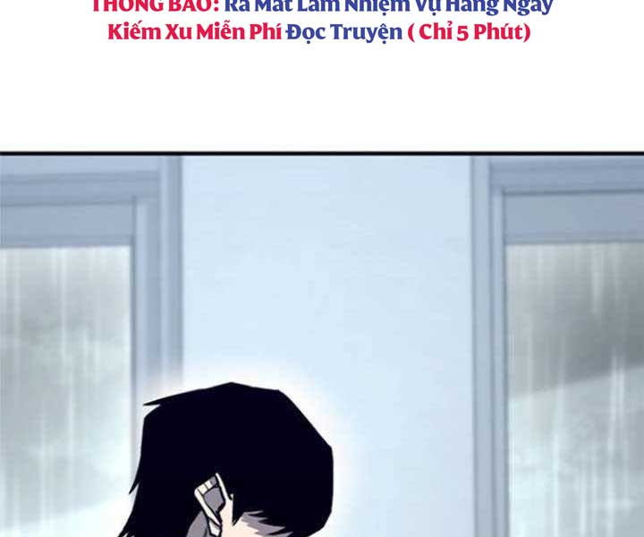 huyền thoại tái xuất chapter 9 - Next chapter 10