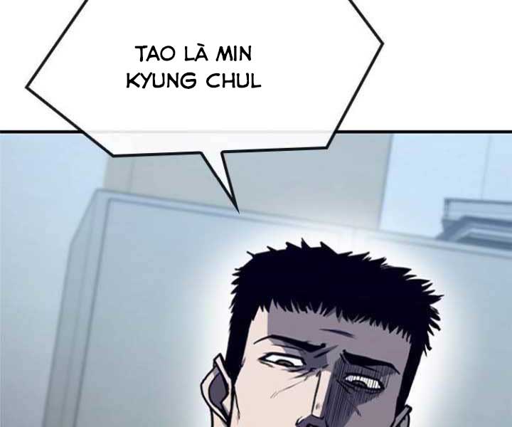 huyền thoại tái xuất chapter 9 - Next chapter 10