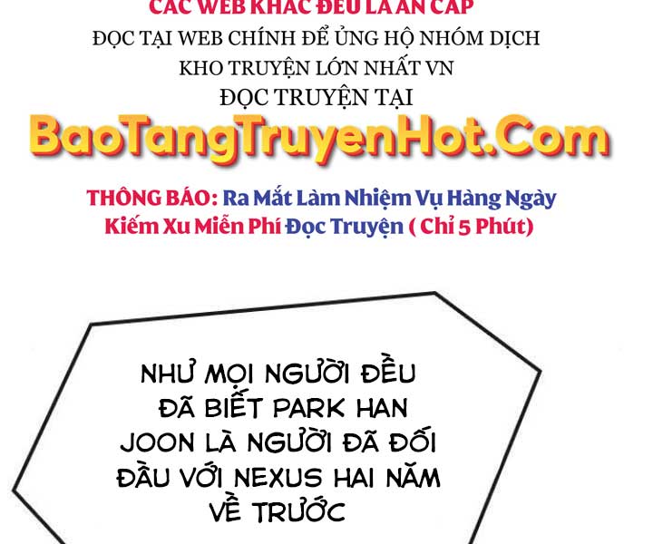 huyền thoại tái xuất chapter 9 - Next chapter 10