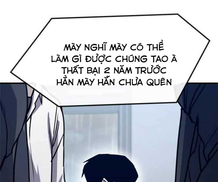 huyền thoại tái xuất chapter 9 - Next chapter 10