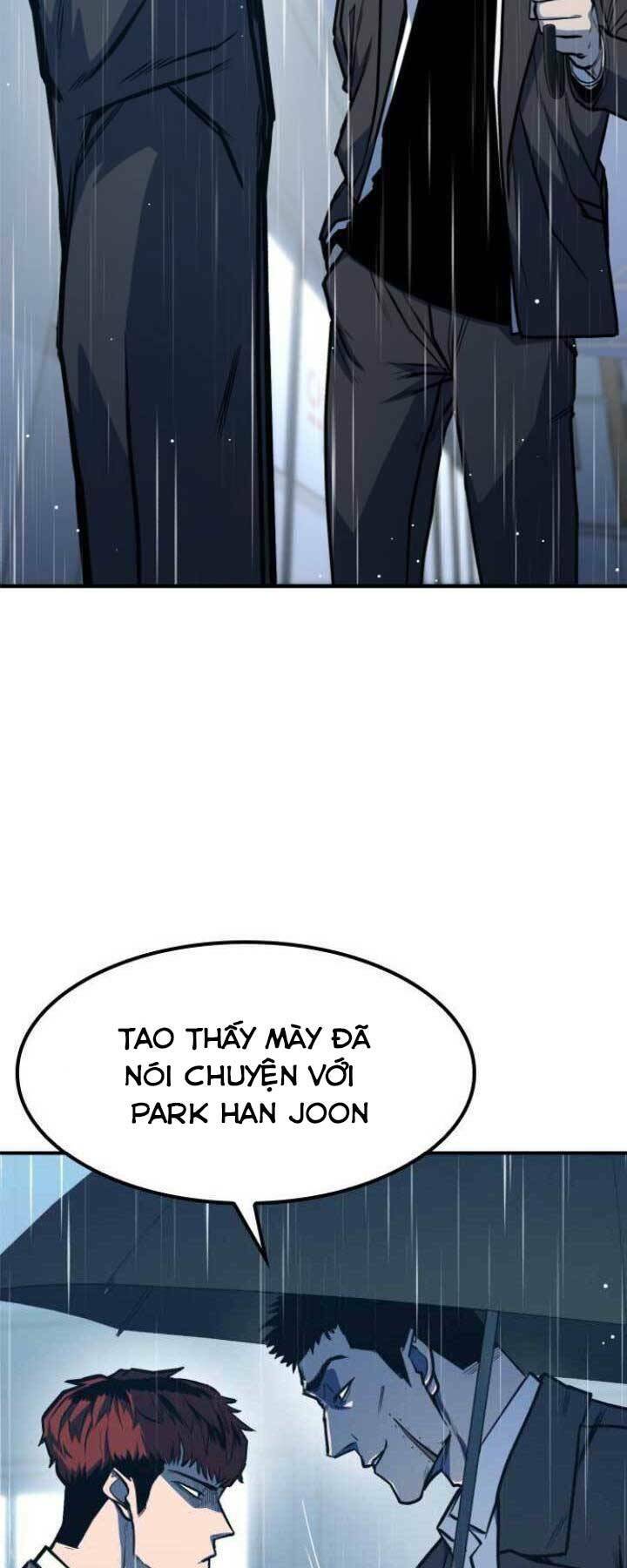 huyền thoại tái xuất chapter 9 - Next chapter 10