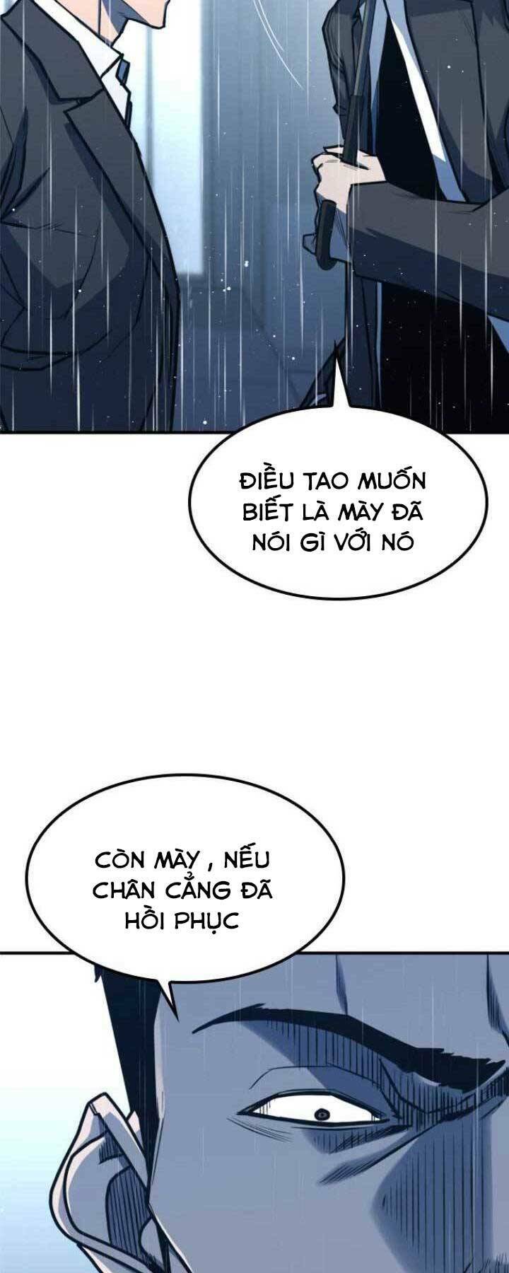 huyền thoại tái xuất chapter 9 - Next chapter 10