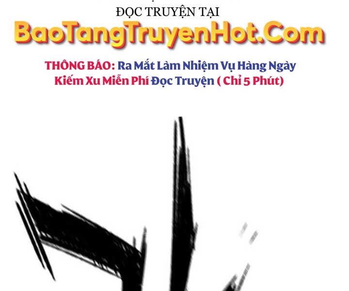 huyền thoại tái xuất chapter 9 - Next chapter 10