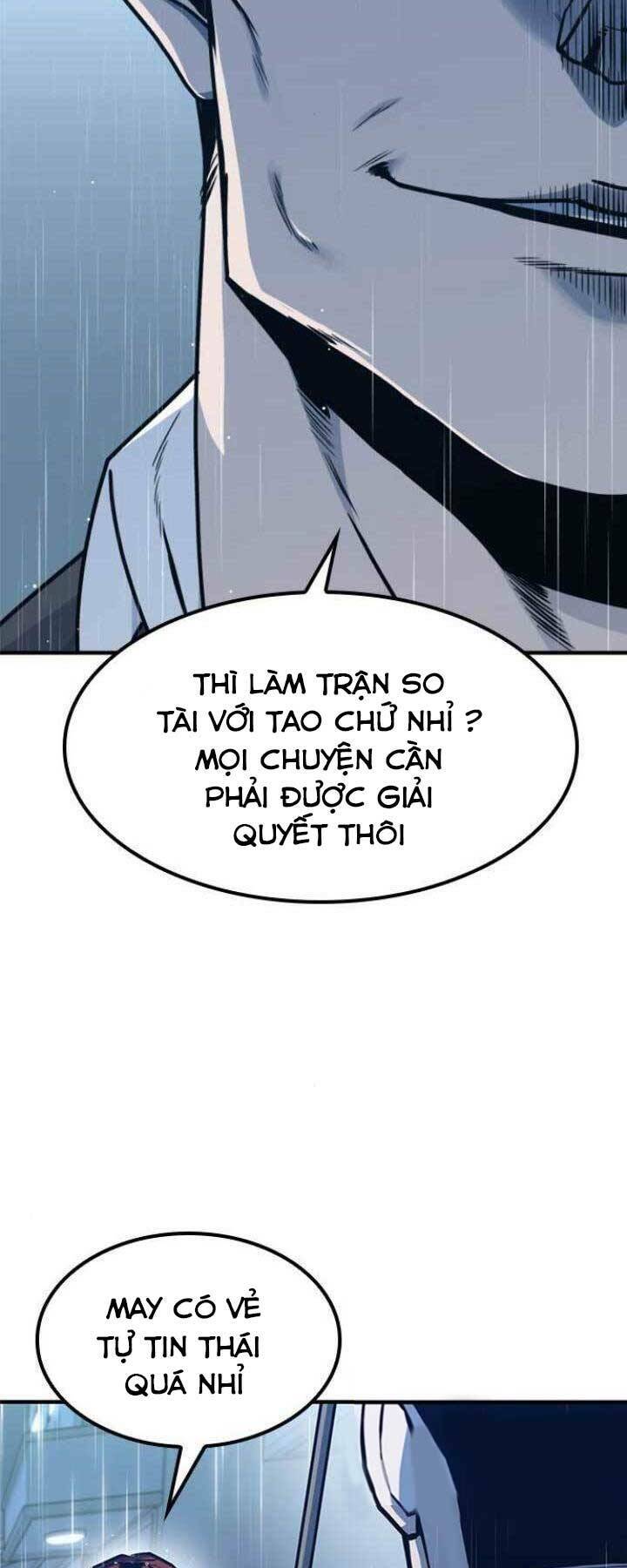 huyền thoại tái xuất chapter 9 - Next chapter 10