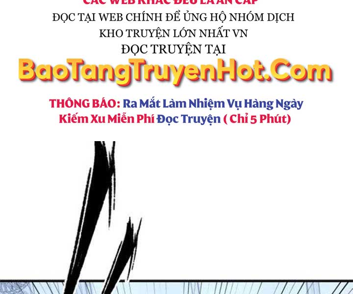 huyền thoại tái xuất chapter 9 - Next chapter 10