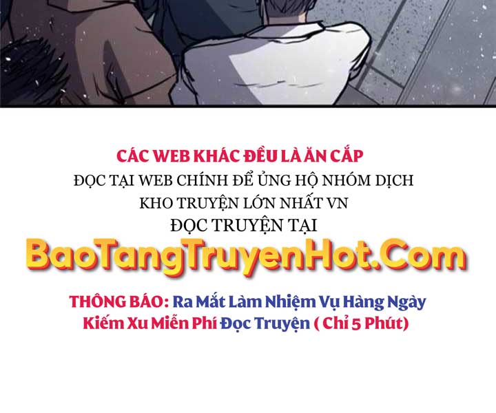 huyền thoại tái xuất chapter 9 - Next chapter 10