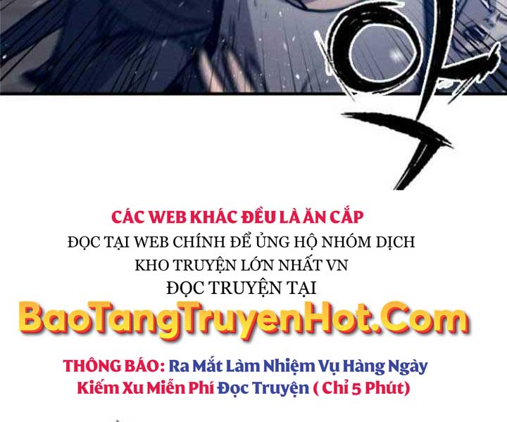 huyền thoại tái xuất chapter 9 - Next chapter 10