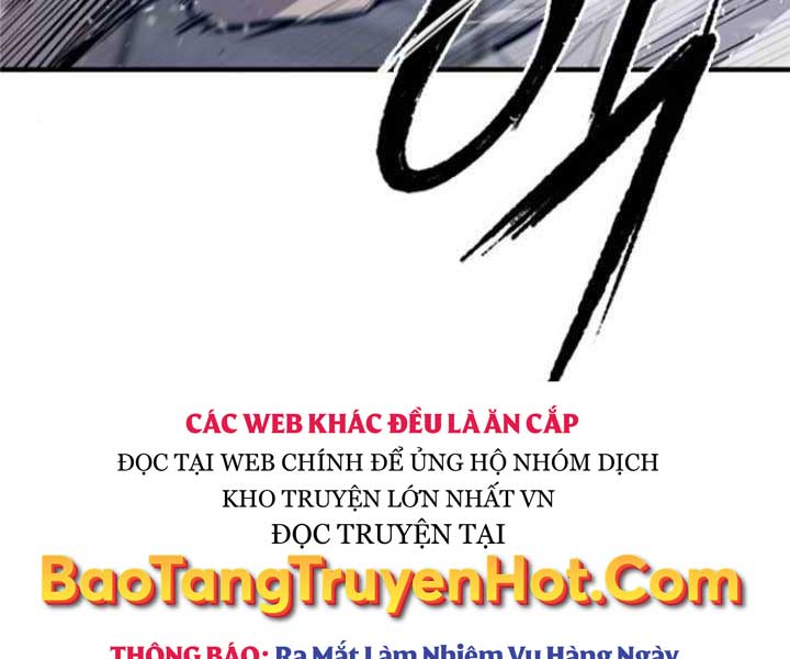 huyền thoại tái xuất chapter 9 - Next chapter 10