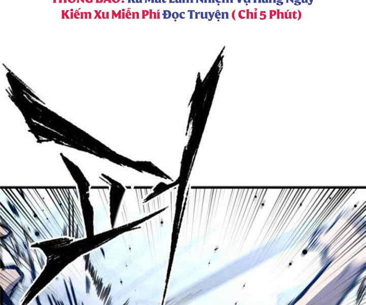 huyền thoại tái xuất chapter 9 - Next chapter 10