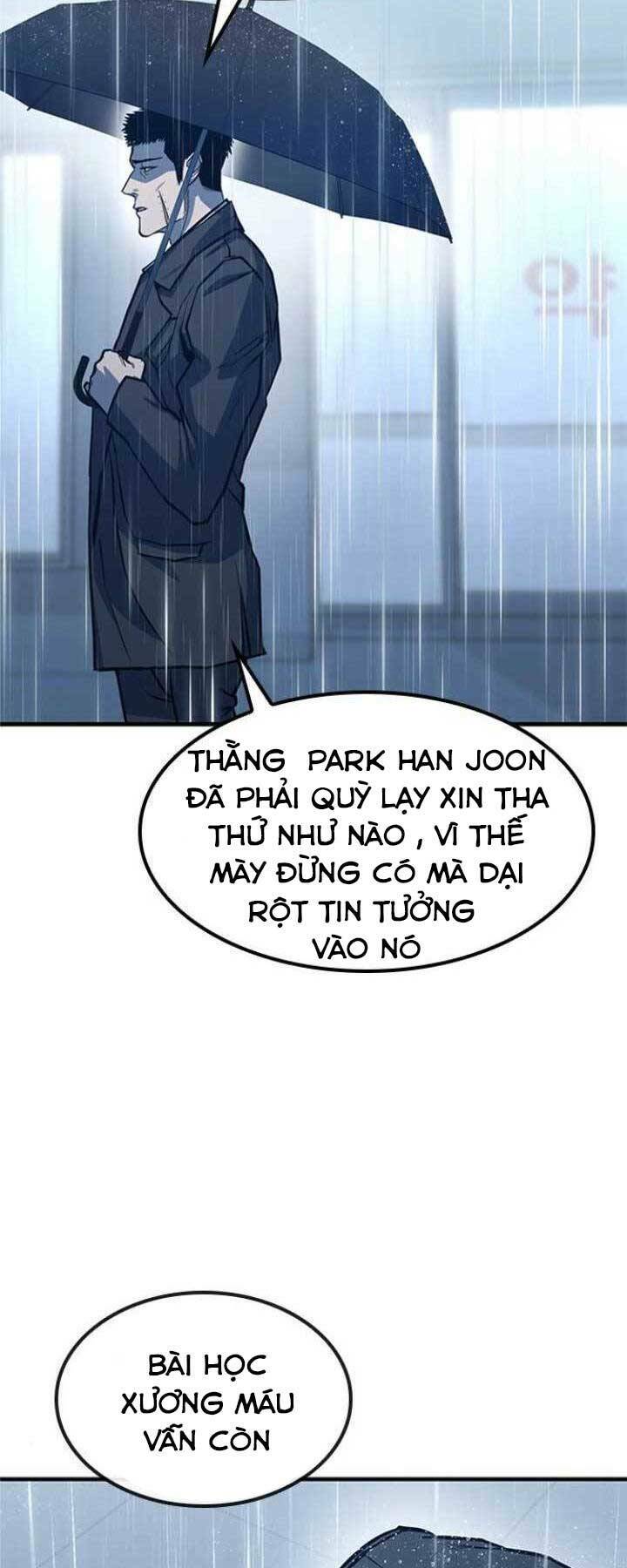 huyền thoại tái xuất chapter 9 - Next chapter 10