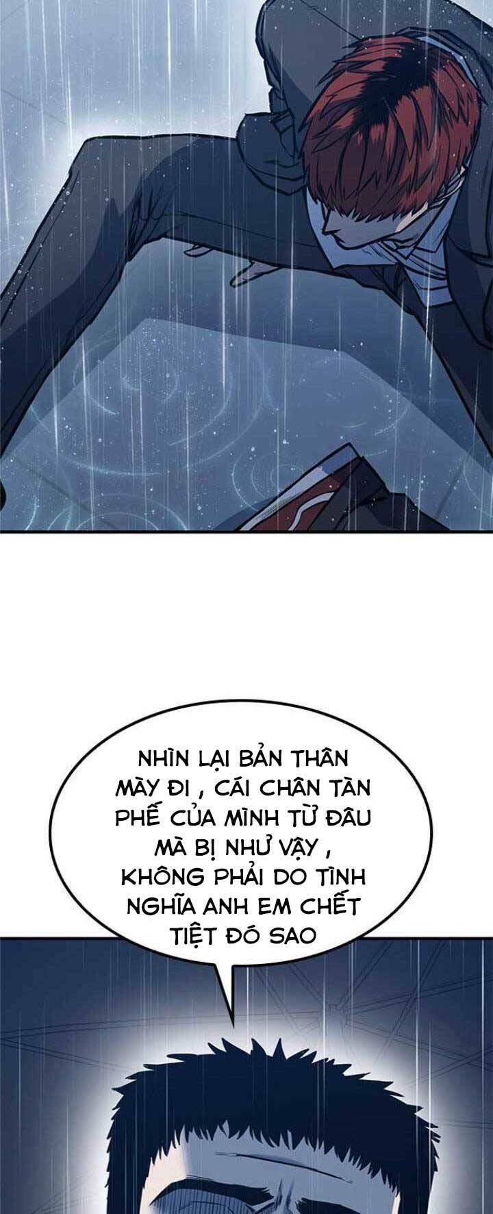 huyền thoại tái xuất chapter 9 - Next chapter 10