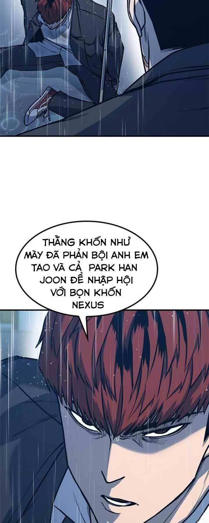 huyền thoại tái xuất chapter 9 - Next chapter 10