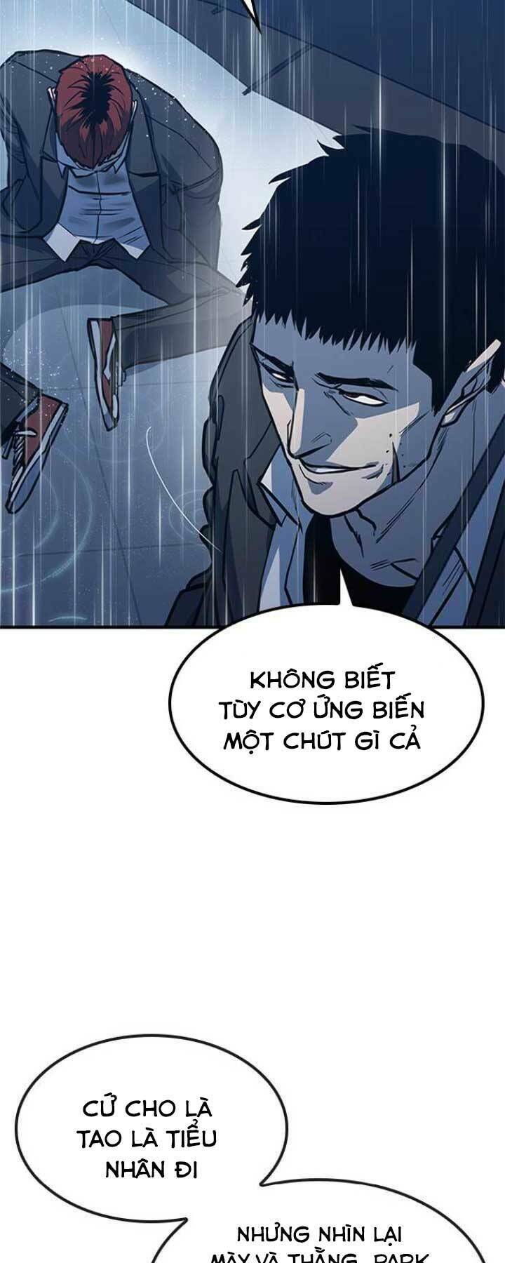 huyền thoại tái xuất chapter 9 - Next chapter 10